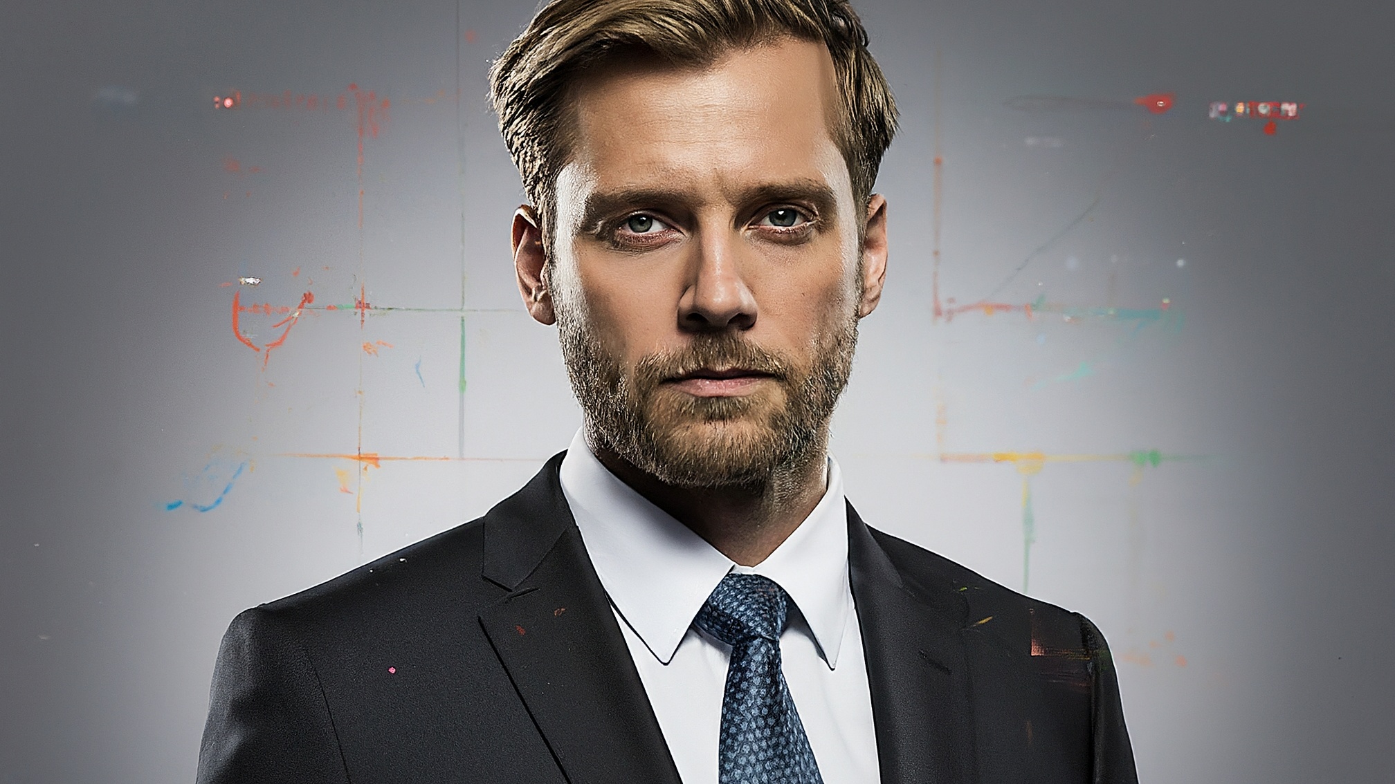 Timeline Visualization