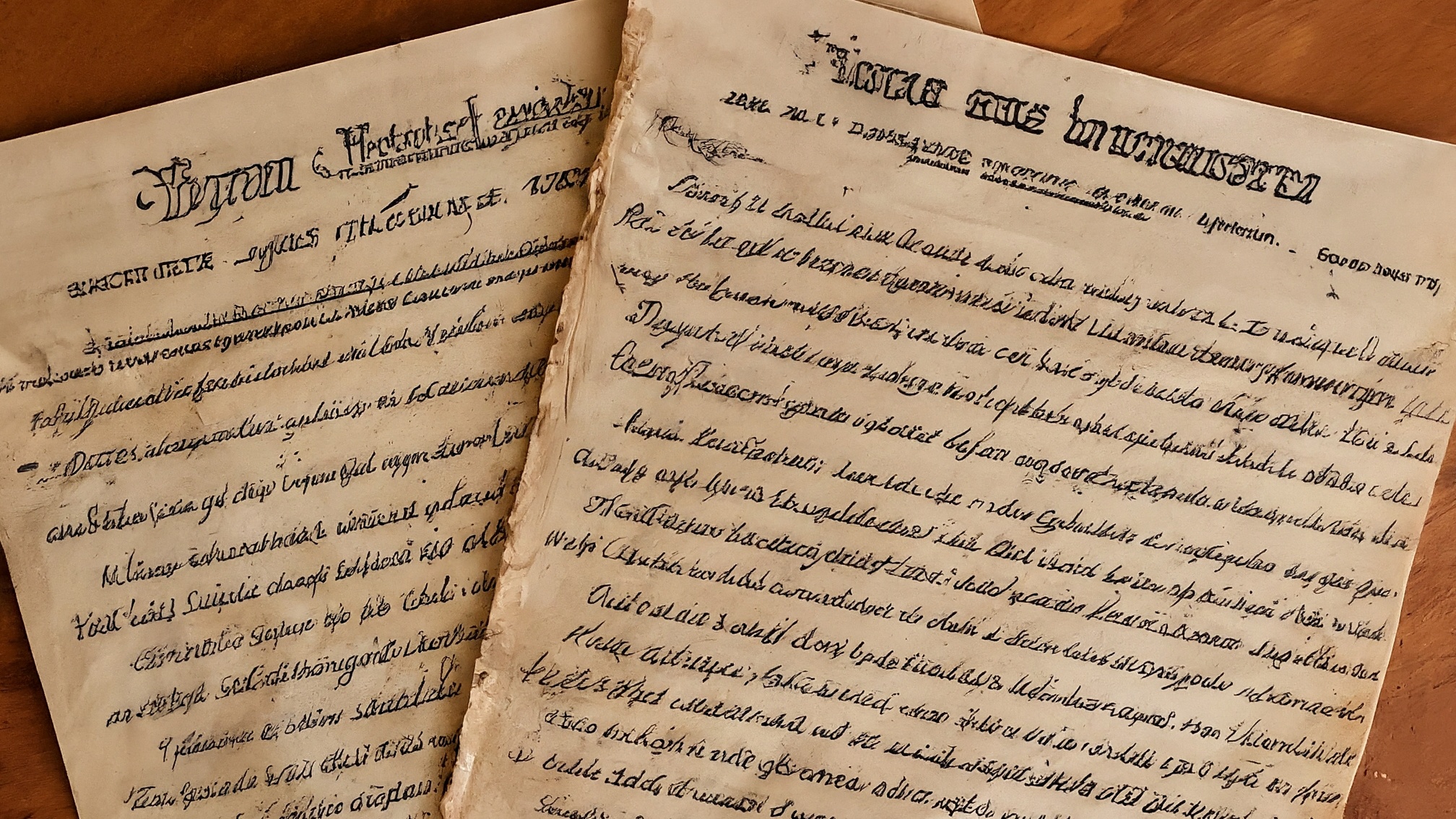 Named Entity Recognition